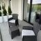 Villa Posh All Suites Hotel & SPA
