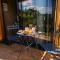 Beau chalet appart calme Paris Saclay -5 min RER B - 帕莱索