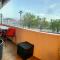 Appartement F3 Bastia neuf spatieux - Toga
