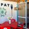 Casa Epat