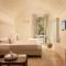Masseria San Francesco