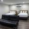 Days Inn by Wyndham El Centro