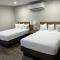 Days Inn by Wyndham El Centro