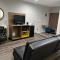 Days Inn by Wyndham El Centro