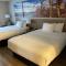 Days Inn by Wyndham Ames - أيمز