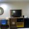Days Inn by Wyndham El Centro