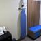 Days Inn by Wyndham El Centro
