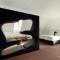 THE QVEST hideaway
