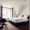 THE QVEST hideaway