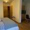 Sagebruenndle Appartements