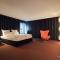 THE QVEST hideaway