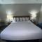 Days Inn by Wyndham El Centro