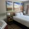 Days Inn by Wyndham Ames - أيمز