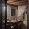 Pasiphae Luxury House