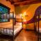 Yes Please! Hostel