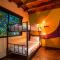 Yes Please! Hostel