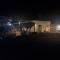 Pasiphae Luxury House