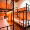 Yes Please! Hostel