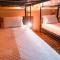 Yes Please! Hostel