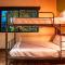 Yes Please! Hostel