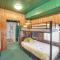 Charming Converted Railcar Studio in Joplin!