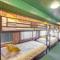 Charming Converted Railcar Studio in Joplin!