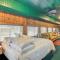 Charming Converted Railcar Studio in Joplin!