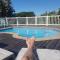 Seagulls Beach House