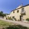 Villa in Figueres with Private Pool