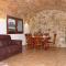 Villa in Figueres with Private Pool