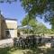 Villa in Figueres with Private Pool