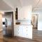 Water Access 5-Bed 2-Bath Retreat