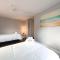 Water Access 5-Bed 2-Bath Retreat