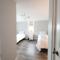 Water Access 5-Bed 2-Bath Retreat