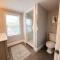 Water Access 5-Bed 2-Bath Retreat