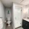 Water Access 5-Bed 2-Bath Retreat