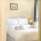 Ta Mill Cottages & Lodges - Meadowview Chalet 1