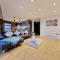 Aire Apartments New York Styled Luxury Apartments