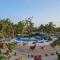 Hawana Salalah Resort - Acacia 7