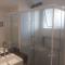 Maravilhoso Studio Flat Apto no Bosque - Campinas