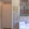 Ta Mill Cottages & Lodges - Meadowview Chalet 1