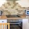 Ta Mill Cottages & Lodges - Meadowview Chalet 1