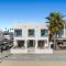 1628 West Oceanfront Oasis 8 - Newport Beach