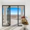 1628 West Oceanfront Oasis 6 - شاطئ نيوبورت