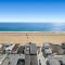 1628 West Oceanfront Oasis 6 - شاطئ نيوبورت