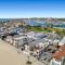 1628 West Oceanfront Oasis 6 - شاطئ نيوبورت