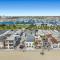 1628 West Oceanfront Oasis 6 - شاطئ نيوبورت