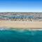 1628 West Oceanfront Oasis 6 - شاطئ نيوبورت