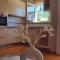 Apartman Lončar Posušje - Posušje