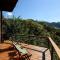 Chalé em Areal com Vista Panorâmica | PE 17 - Areal